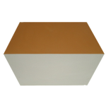 Long Hexagon HEP 101(S2.2, S834)